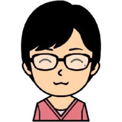 かりんと池袋店長